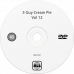 5 Guy Cream Pie Vol 12