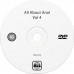 All about Anal Vol 4