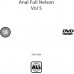 Anal Full Nelson Vol 5