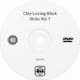 Chix Loving Black Dicks Vol 7