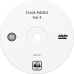 Crack Addict Vol 4
