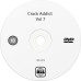 Crack Addict Vol 7
