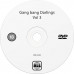 Gang Bang Darlings Vol 3