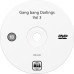 Gang Bang Darlings Vol 3