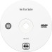 Im for Sale Vol 1