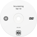 Incumming Vol 10
