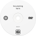Incumming Vol 6