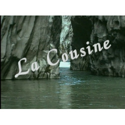 La Cousine