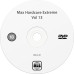 Max Hardcore Extreme Vol 13