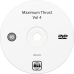 Maximum Thrust Vol 4
