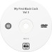 My First Black Cock Vol 3