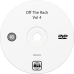 Off The Rack Vol 4