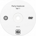 Party Hardcore Vol 1