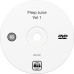 Pimp Juice Vol 1