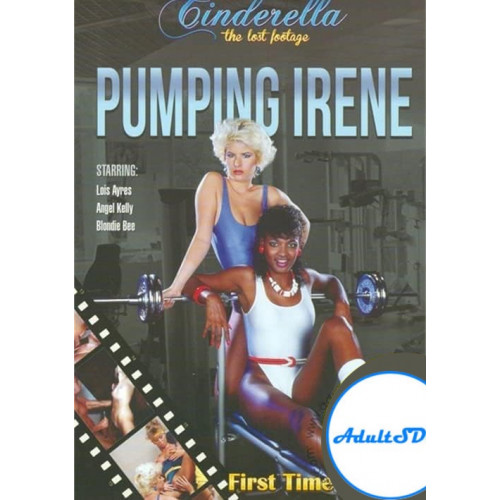 Pumping Irene 1980
