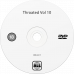 Throated Vol 10 - 2 Disc