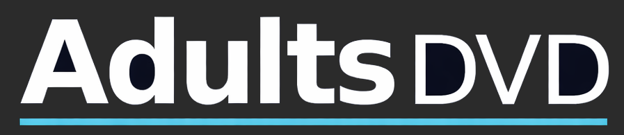 Adultsdvd